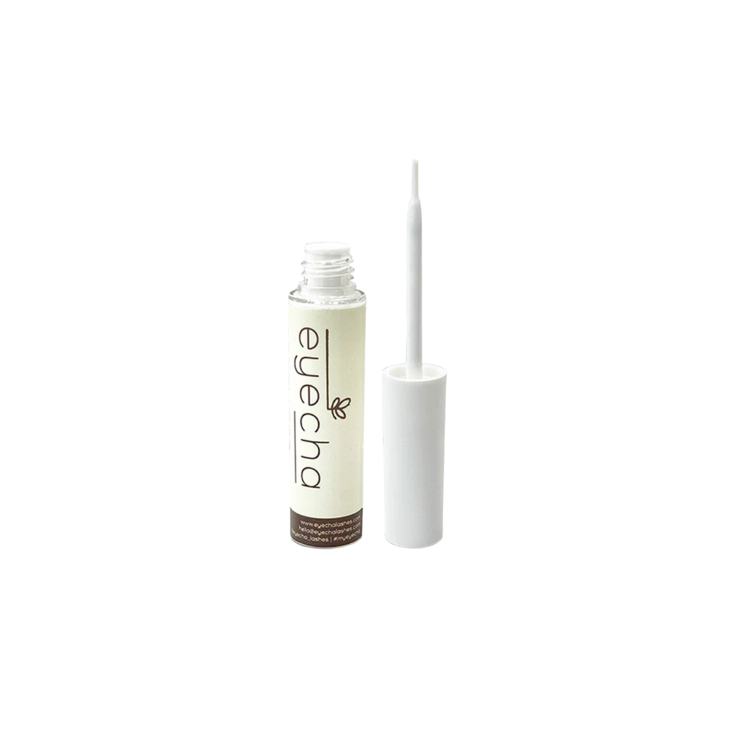 Green Tea Clear Lash Adhesive 5g