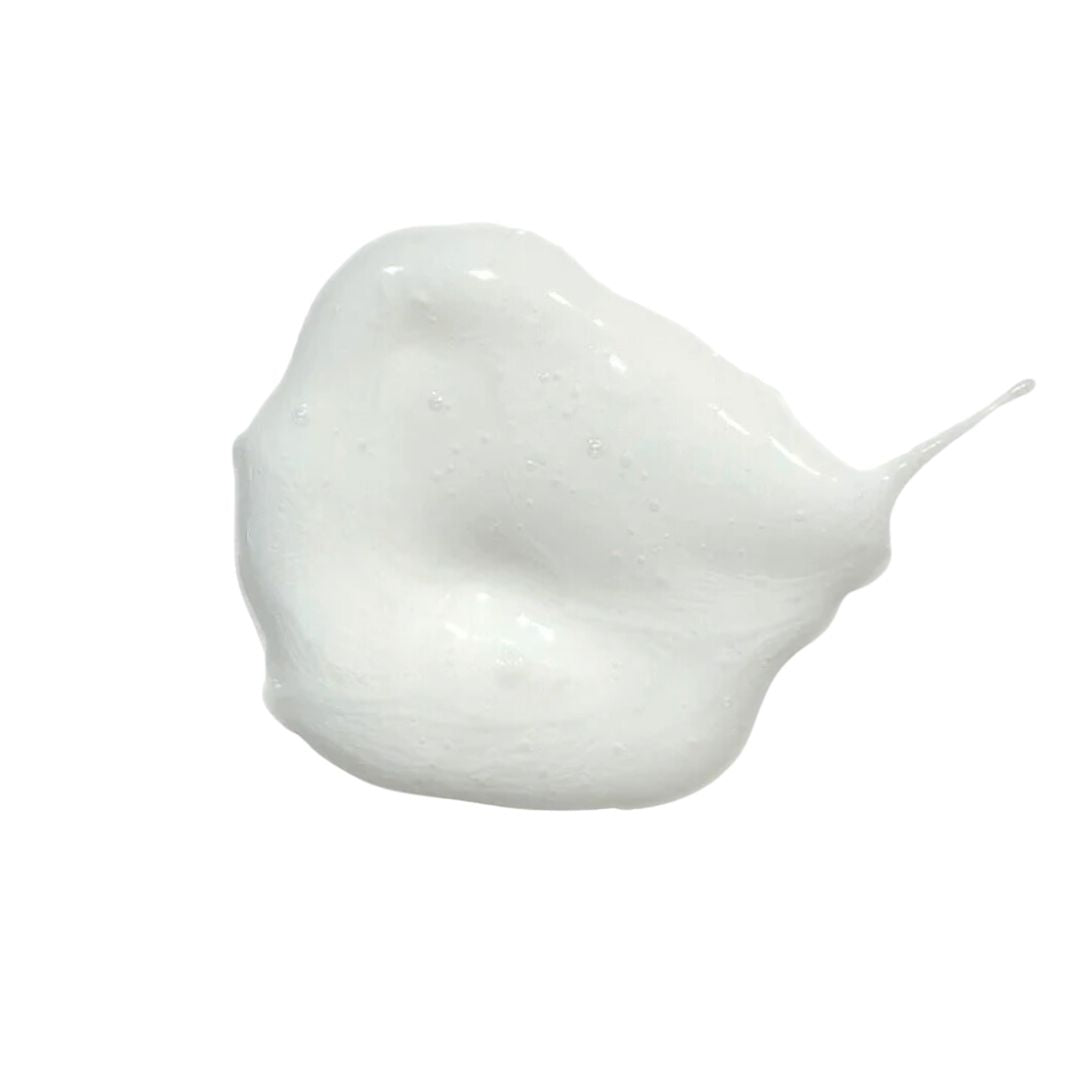 Take The Plunge Cleanser