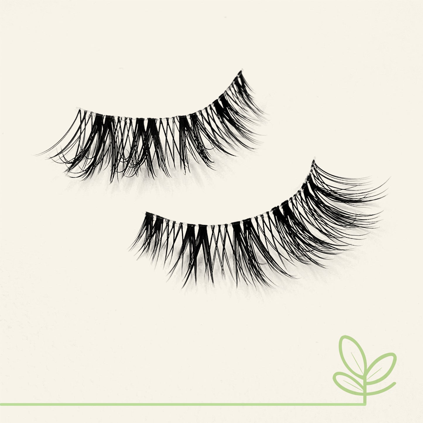 BLOSSOM Lengthening Lashes