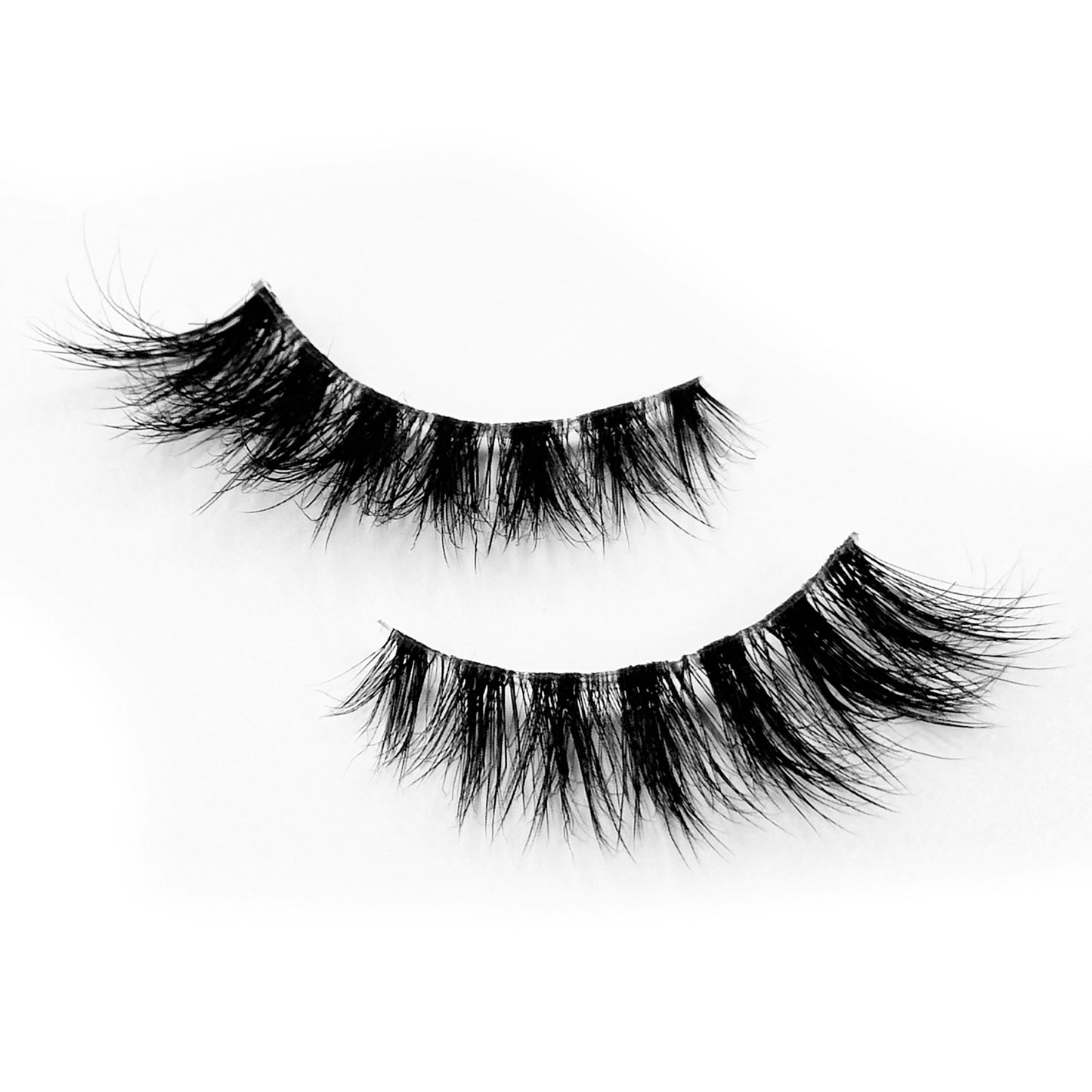 Brooke Volumizing Lift Party Lashes