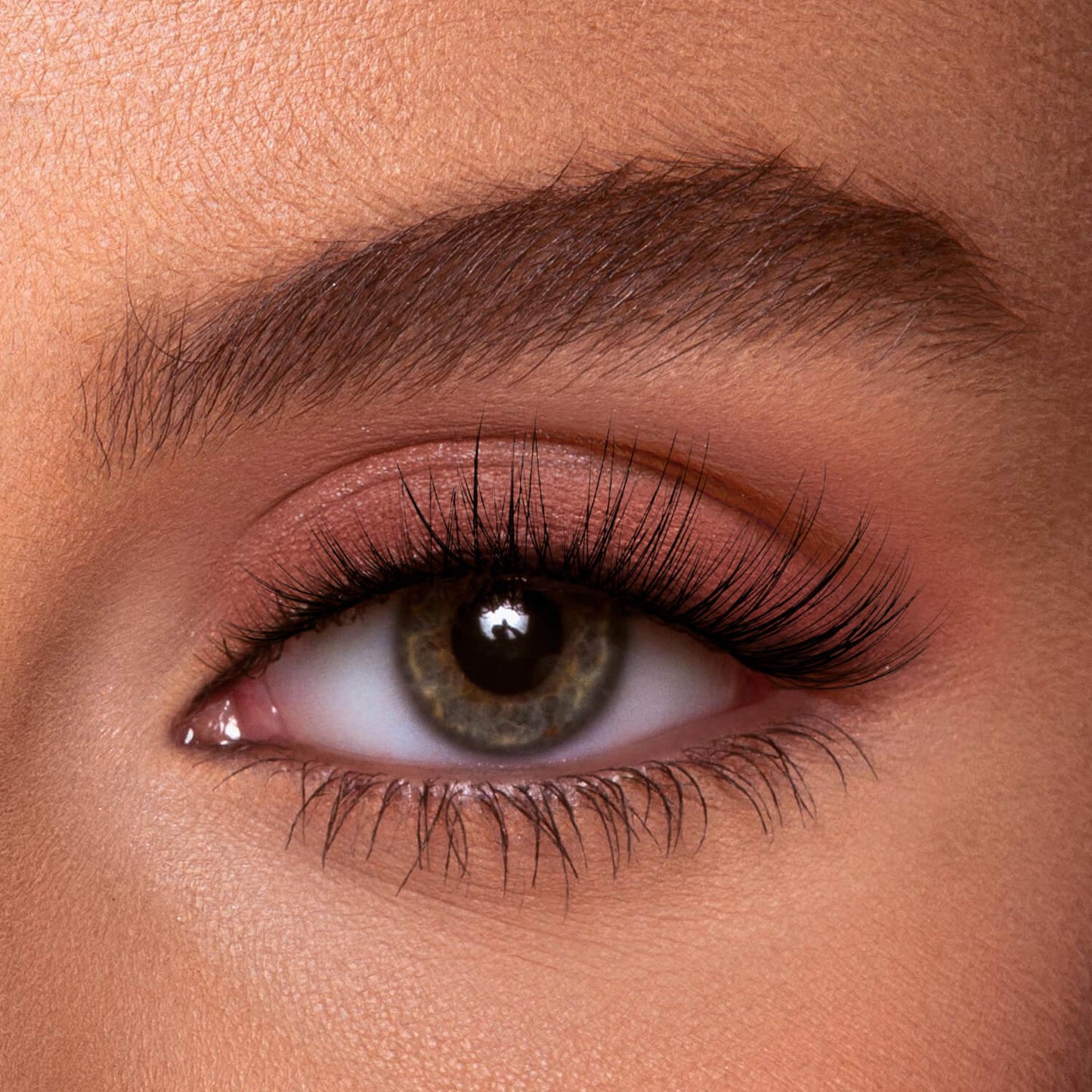 CACTUS Natural Lashes