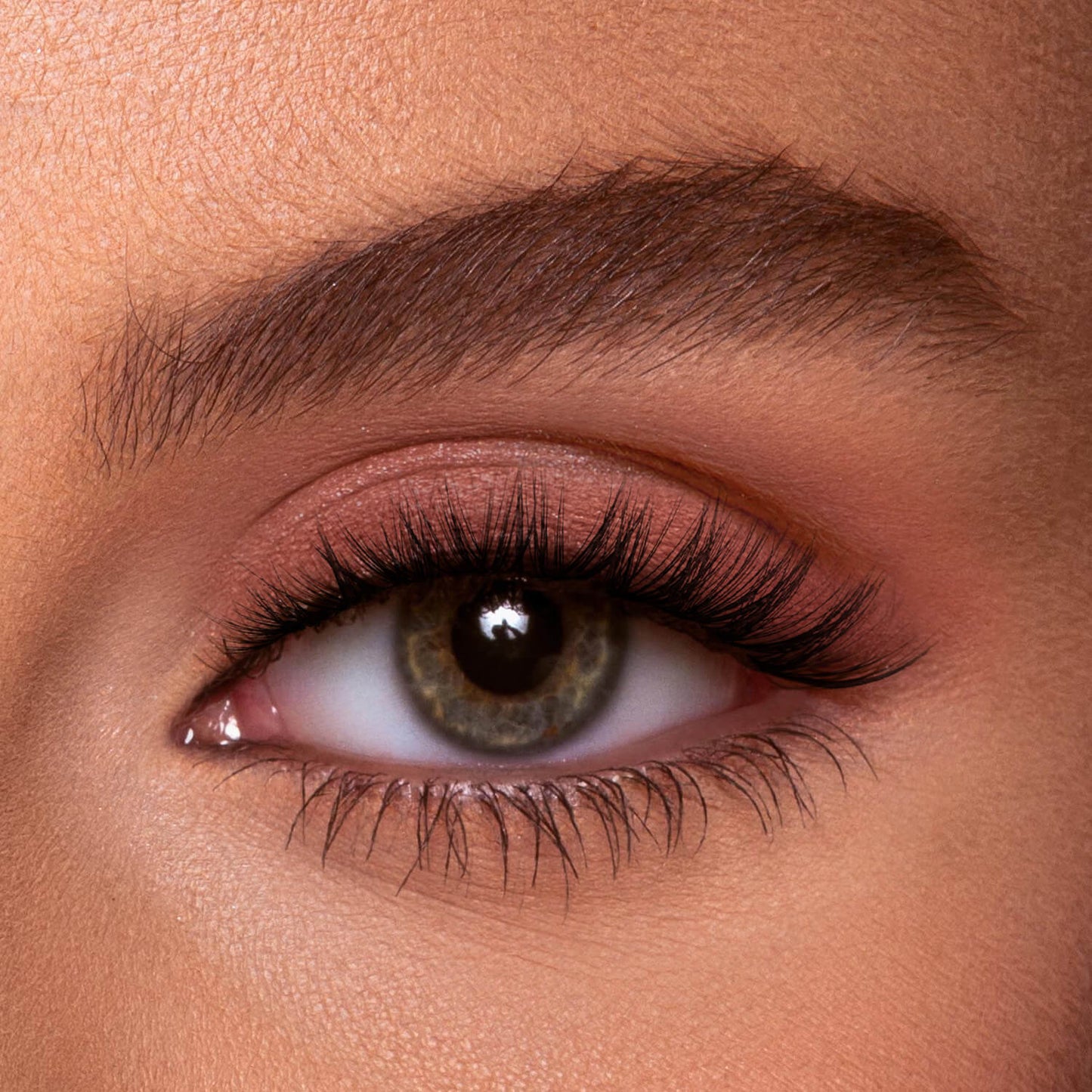 DUSK Natural Lashes