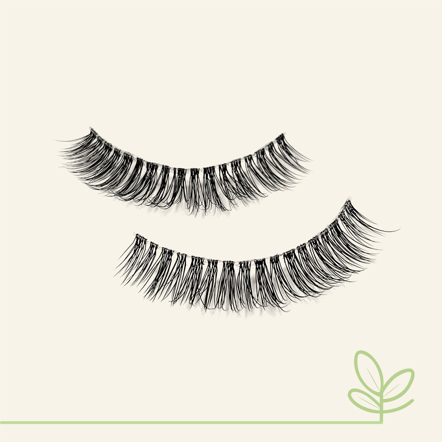 EARTH Natural Lashes