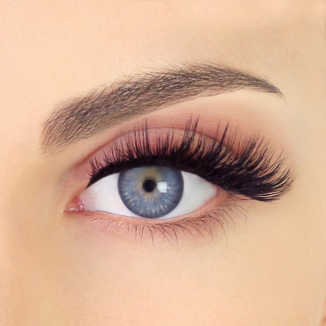 Farah Party Lashes