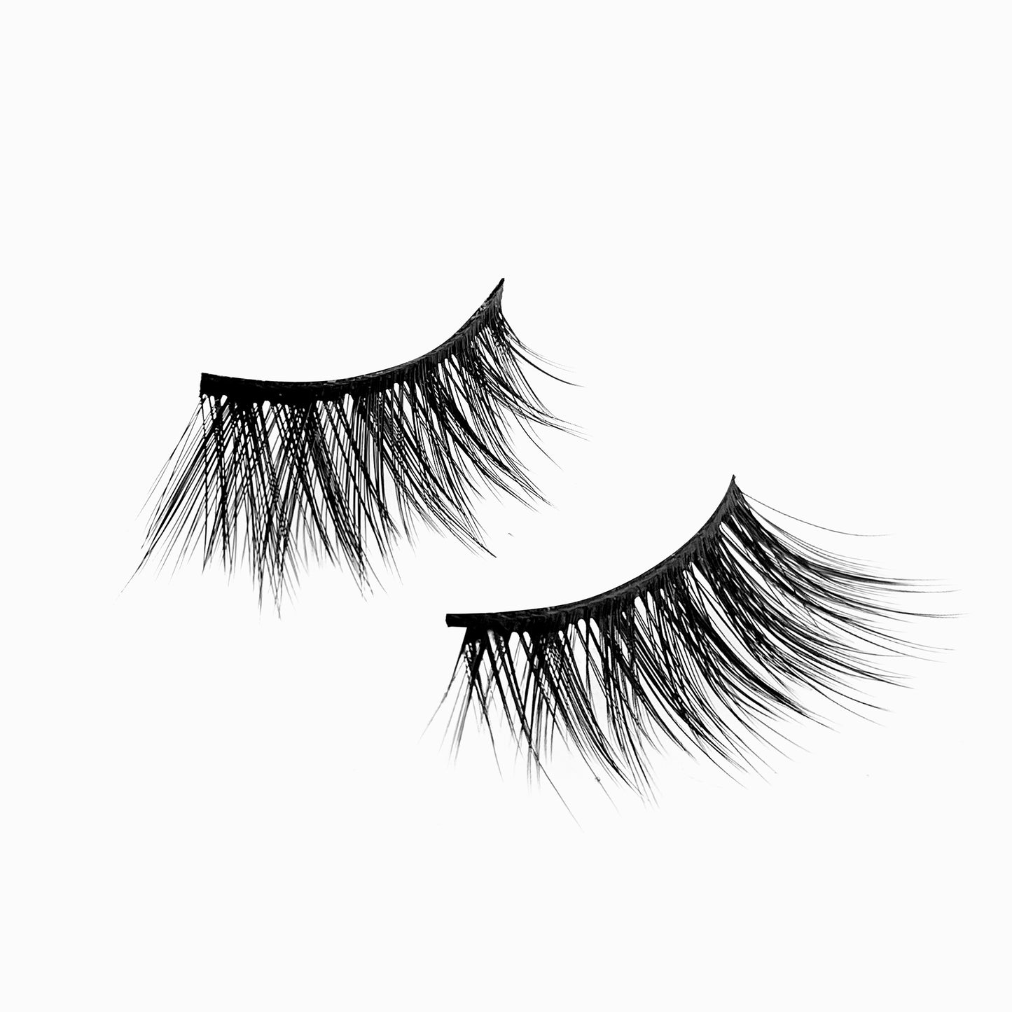 Julia Party Lashes