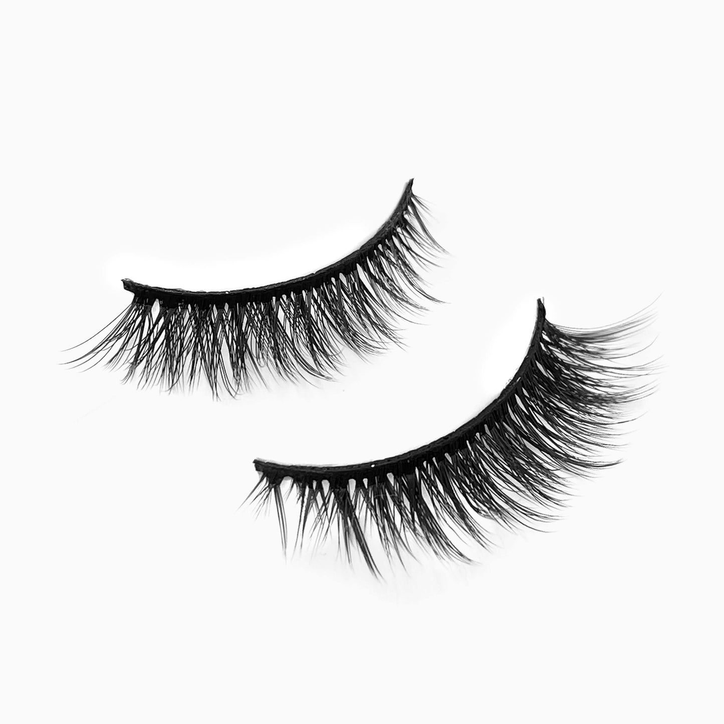 Katya Neon Lashes