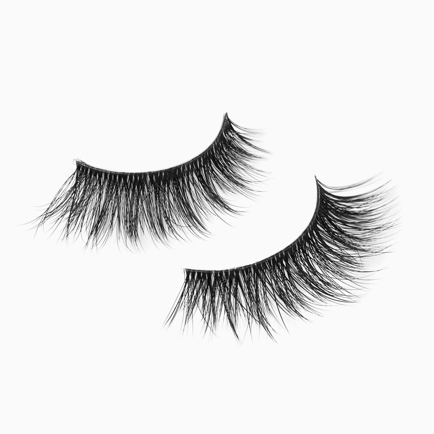 Mia Neon Lashes