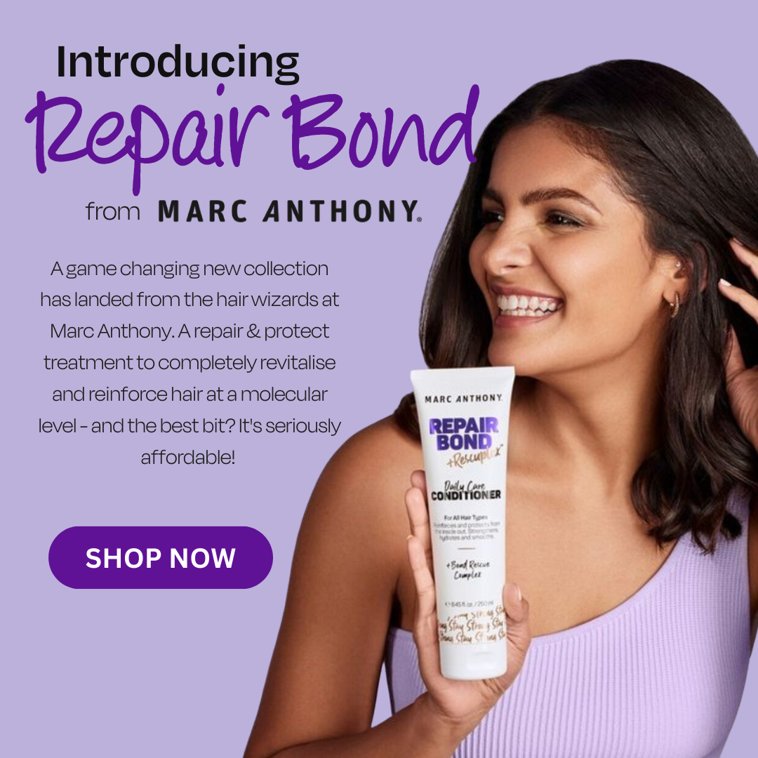 Beauty Connections