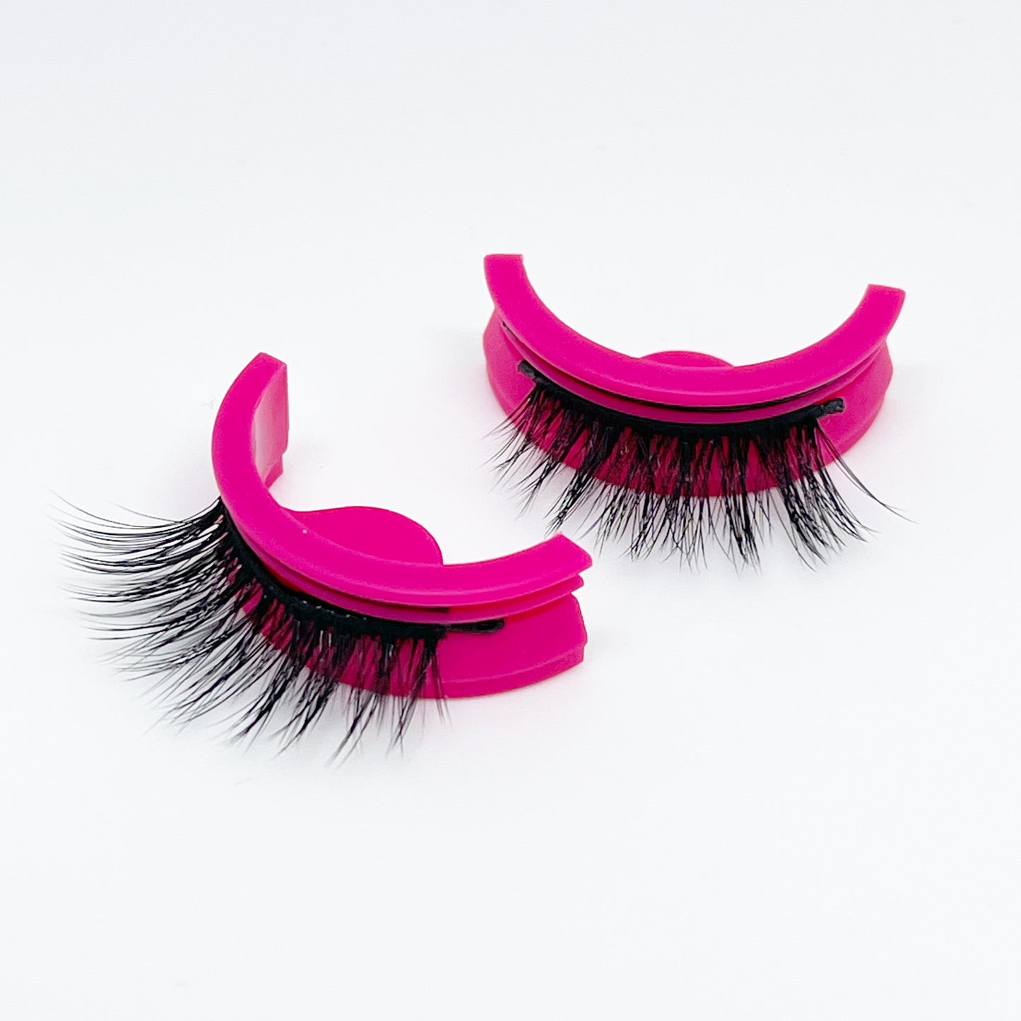 Sada Pre Glued Lashes