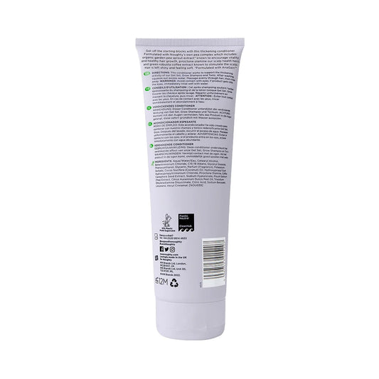Get Set Grow Conditioner 250ml