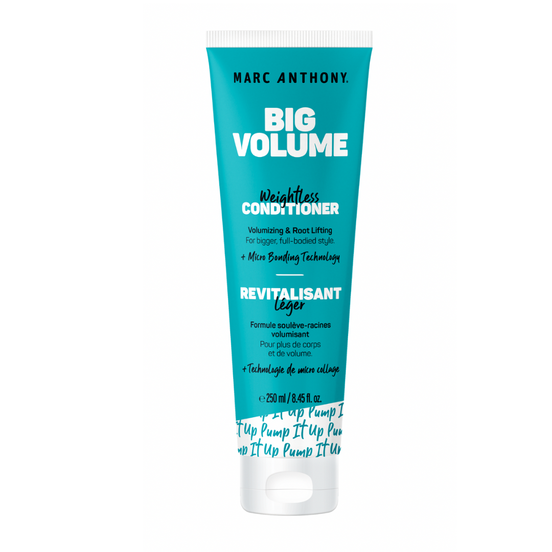 Dream Big Volume Conditioner
