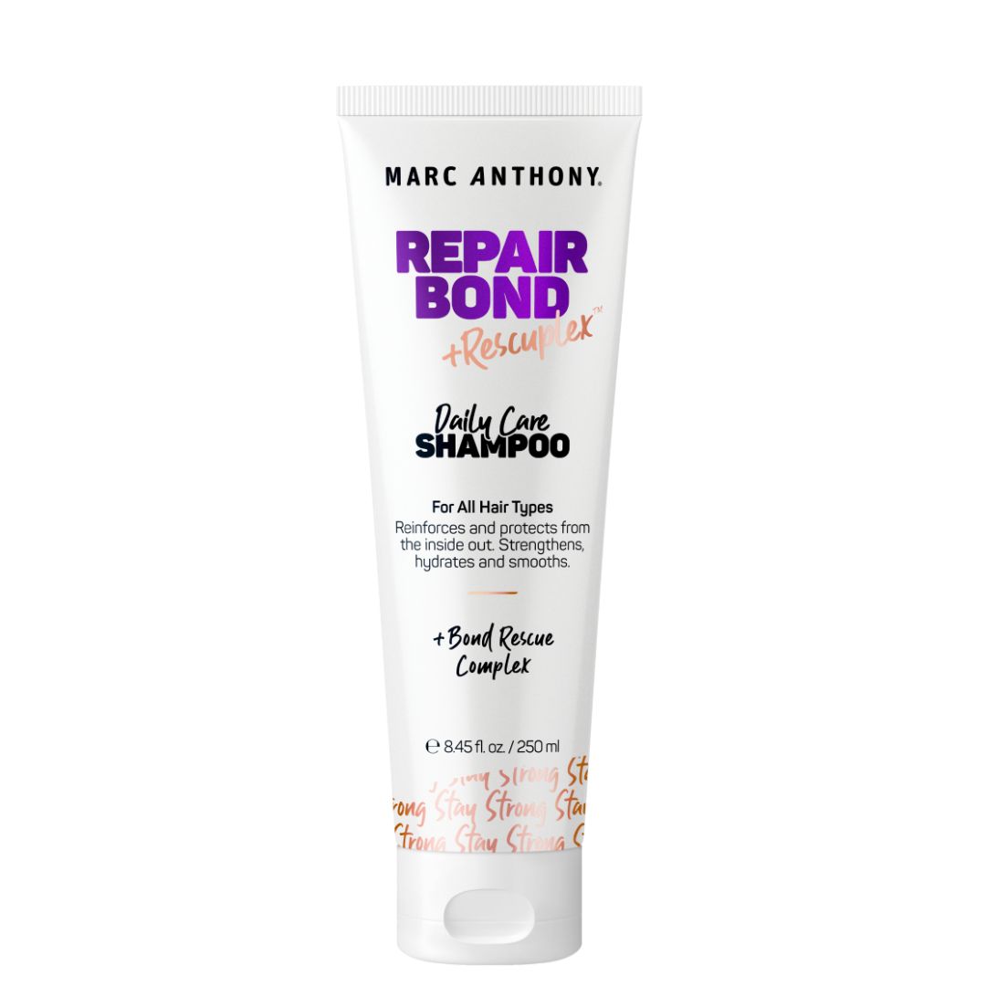 Repair Bond +Rescuplex™ Shampoo