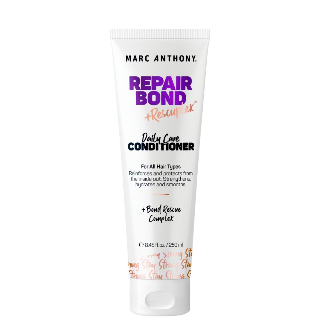 Repair Bond +Rescuplex™ Conditioner