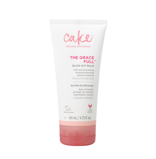 The Grace Full Blowout Balm