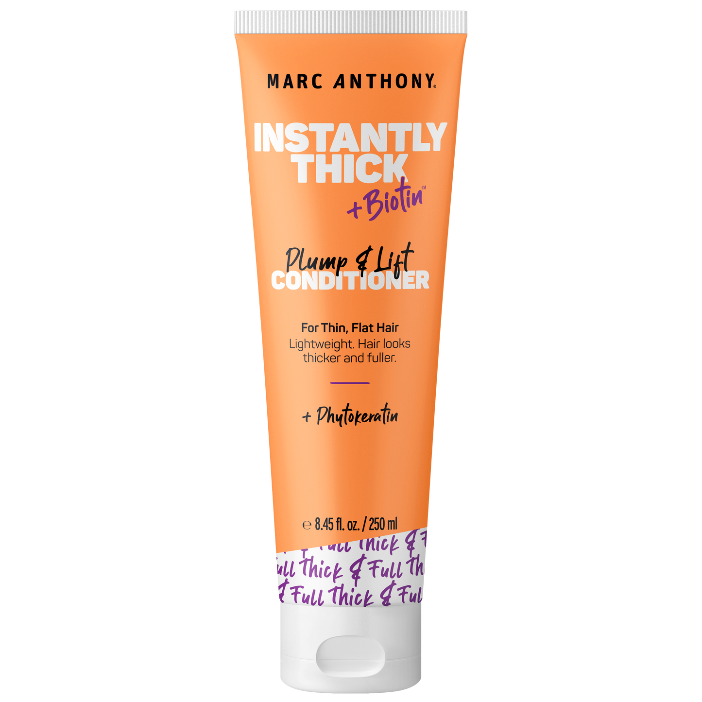 Instantly Thick + Biotin Plump & Lift Conditioner