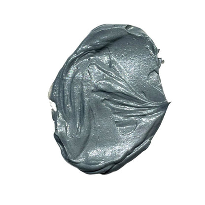 The Deepest Dive Clay Mask