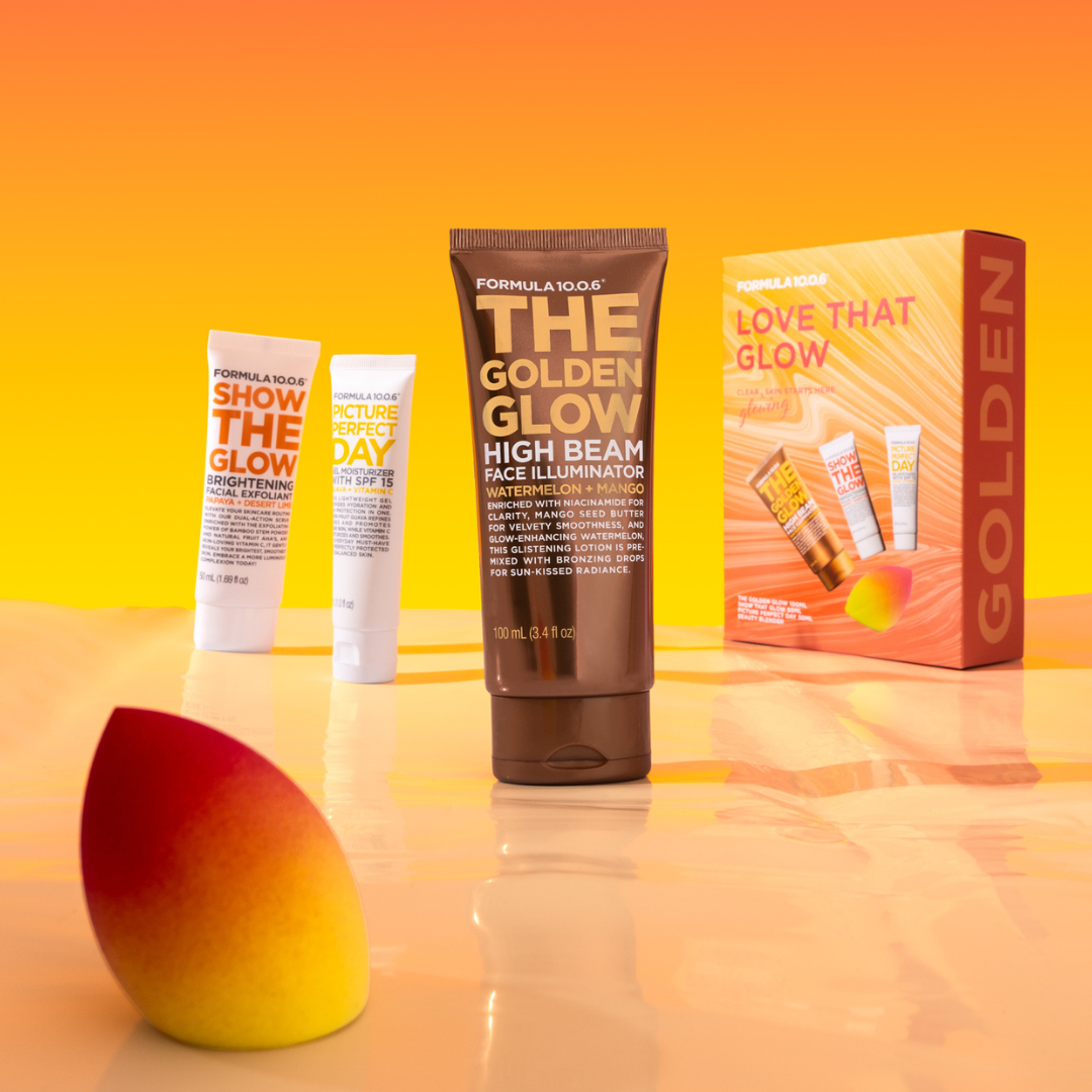 Beauty Connection Beauty Connections | Representing International Beauty Brands