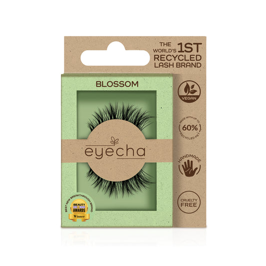 BLOSSOM Lengthening Lashes