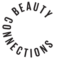 Beauty Connections