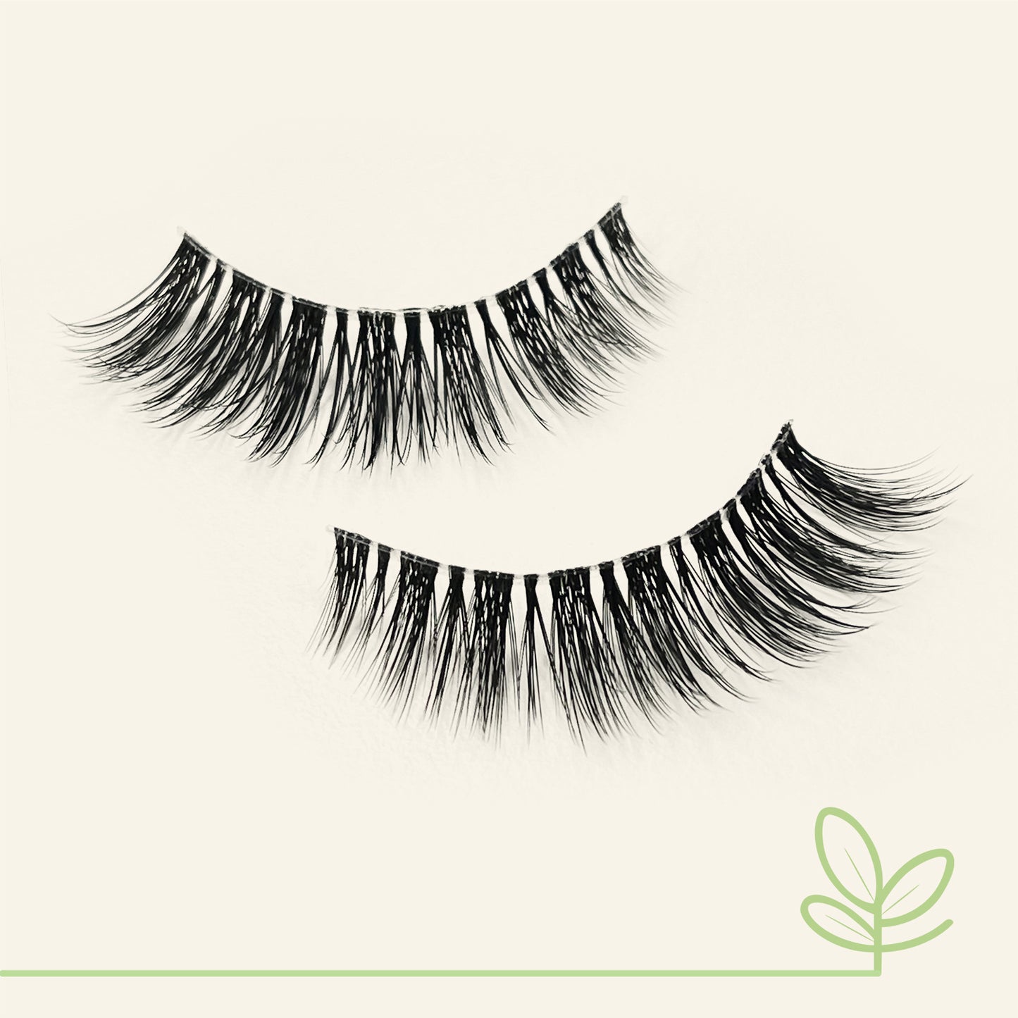 CACTUS Natural Lashes