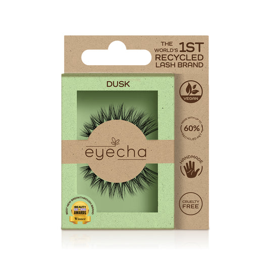 DUSK Natural Lashes