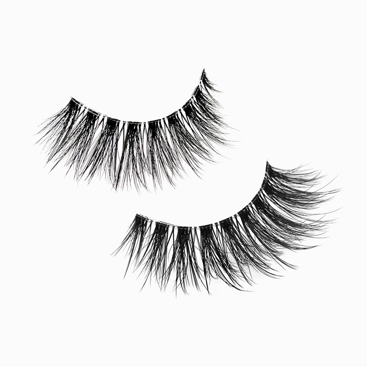 Reem Party Lashes