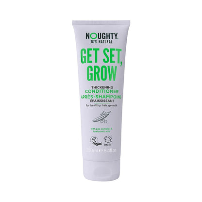 Get Set Grow Conditioner 250ml