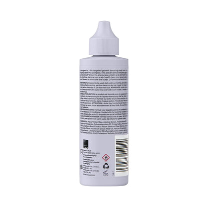 Get Set Grow Tonic 75ml