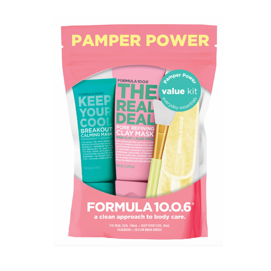 Formula 10.0.6 Bundles – Beauty Connections