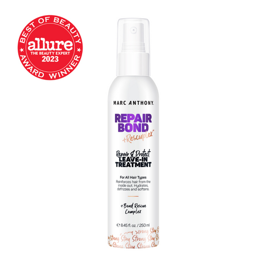 Repair Bond +Rescuplex™ Leave-In Treatment