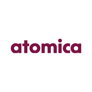 Atomica
