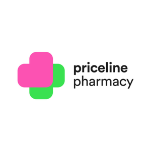 Priceline