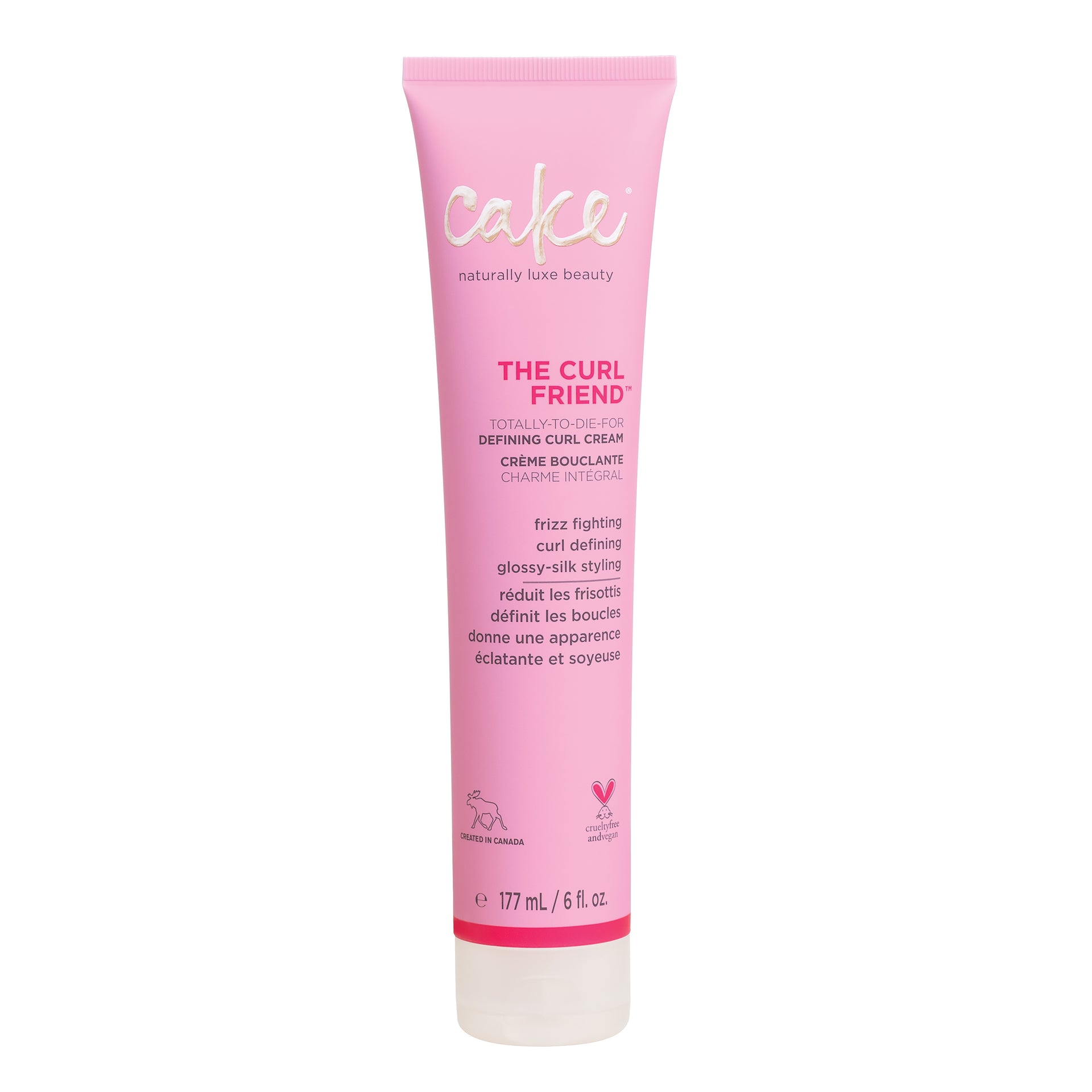 Curl creme. Крем curl. укладочный крем для волос. крем френд. мусс cake для волос.