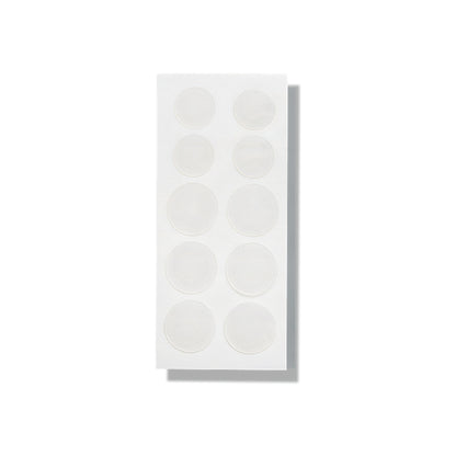 Salicylic Fix Spot Patches
